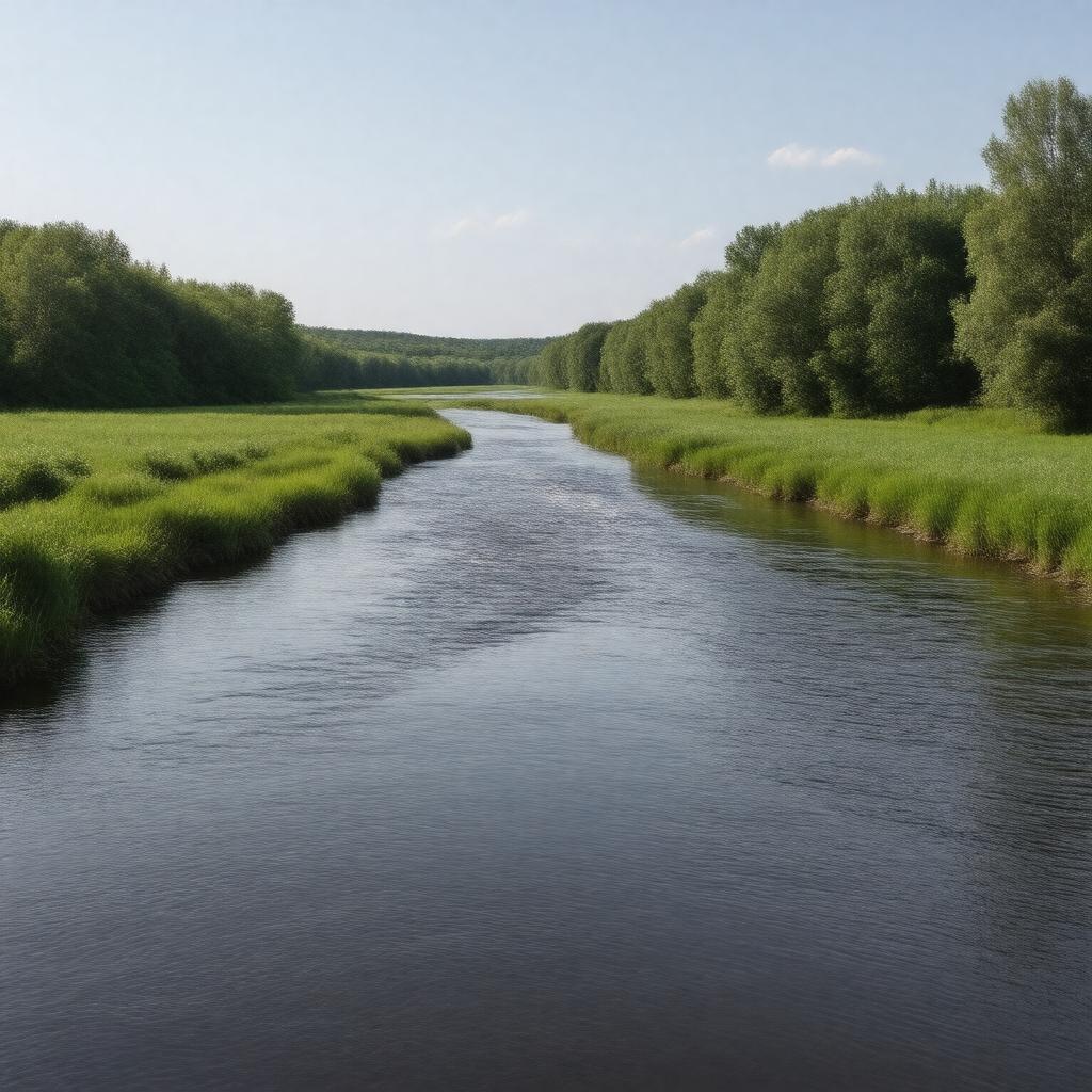 Svartån (Västmanland)